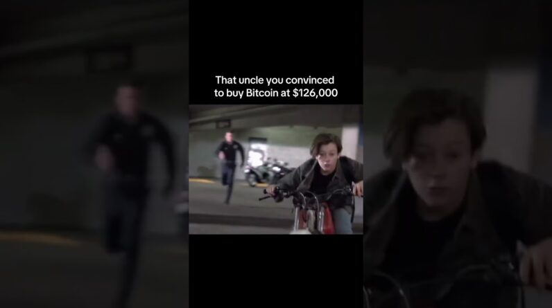 Come here you son of a b*tch ???????? 3 Come here you son of a b*tch ????????