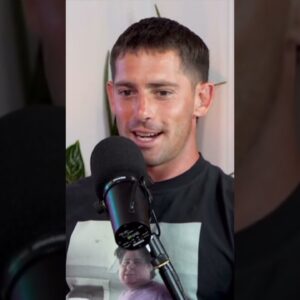 First DoorDash Driver Ever - Bro should have asked for 1% ????