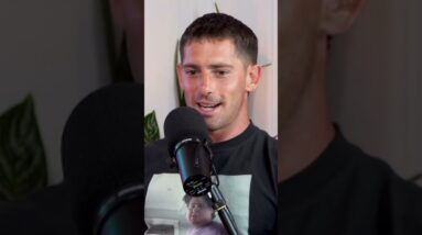 First DoorDash Driver Ever - Bro should have asked for 1% ????