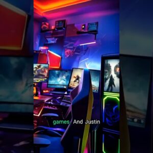 People who accidentally created billion dollar businesses.