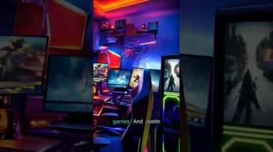 People who accidentally created billion dollar businesses.