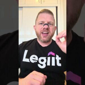 Everything I know for free literally every day