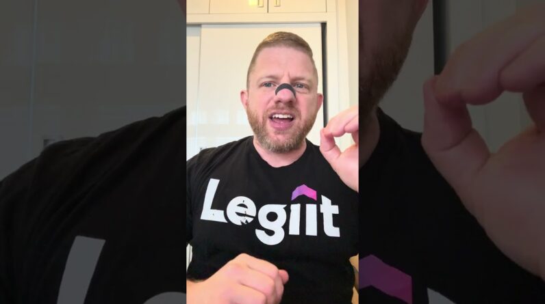 Everything I know for free literally every day 2 Everything I know for free literally every day