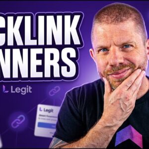 Best Backlink Services in 2026 (Ranked & Reviewed) | Best Backlink Services On Legiit