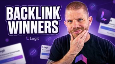 Best Backlink Services in 2026 (Ranked & Reviewed) | Best Backlink Services On Legiit