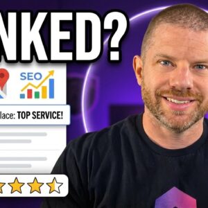 Best Local SEO Services & Google Maps SEO Services On Legiit (Ranked & Reviewed)