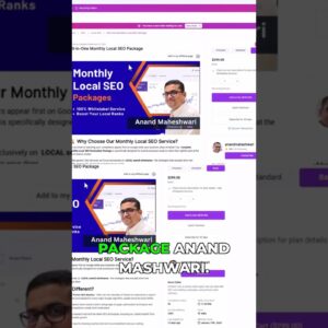 6 White Label SEO Secrets for Agency Growth!