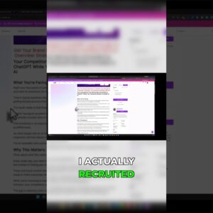 AI-Friendly Guest Posts: Influence LLMs!