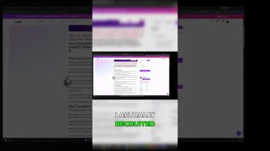 AI-Friendly Guest Posts: Influence LLMs!