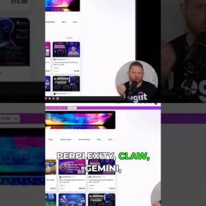 AI Search Optimization: New Traffic Goldmine!