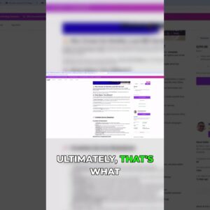All-in-One Local SEO: 3-5X Your Revenue!