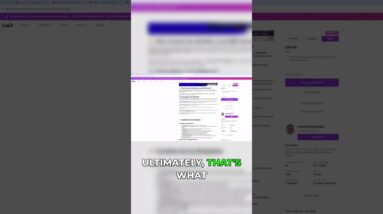 All-in-One Local SEO: 3-5X Your Revenue!