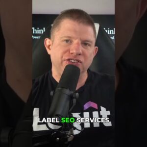 Boost Agency Profit by 5X without Hiring!