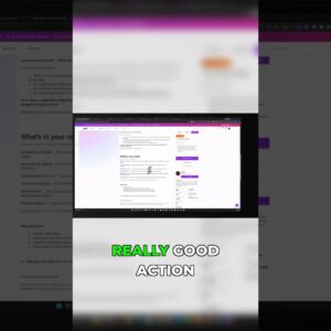 Boost AI Visibility: Start with an SEO Audit