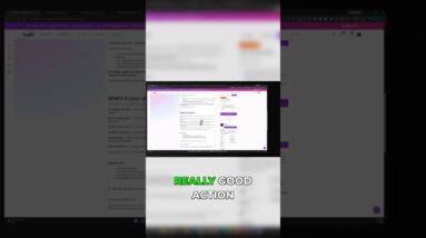 Boost AI Visibility: Start with an SEO Audit