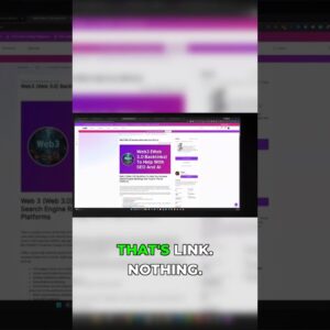 Boost Your AI & SEO with These $6 Links!