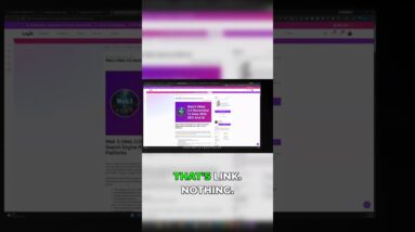 Boost Your AI & SEO with These $6 Links!