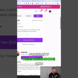Break Local SEO Ties: 3 Advanced Proximity Boosters