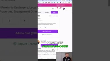 Break Local SEO Ties: 3 Advanced Proximity Boosters