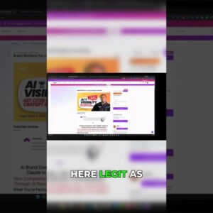 Cheap AI Mentions for Google Overviews!