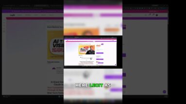 Cheap AI Mentions for Google Overviews!