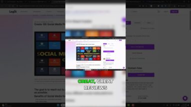 Done Right: Powerful Social Profiles for Your Brand