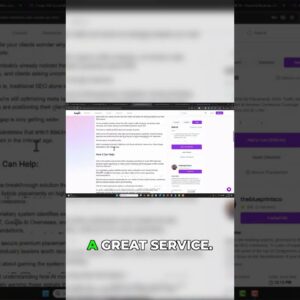 DR30-DR60 Placements: Real AI SEO Results!