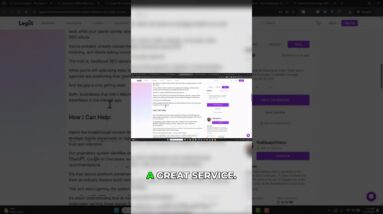 DR30-DR60 Placements: Real AI SEO Results!