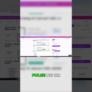 Elite PR Links: Boost Authority & SEO Visibility