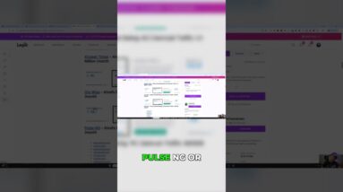 Elite PR Links: Boost Authority & SEO Visibility