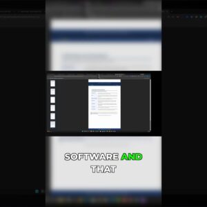 FREE AI Software: Find AI Citations Now!