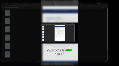 FREE AI Software: Find AI Citations Now!