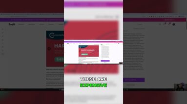 HARO Link Service: $1000+ per High Authority Link