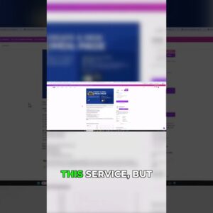 IMDB for Knowledge Panels: The Unexpected Trick!