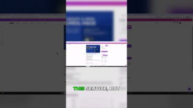 IMDB for Knowledge Panels: The Unexpected Trick!