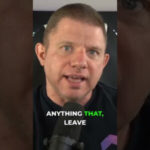 Like This? Subscribe and Ask Me Anything!