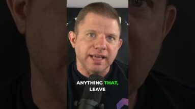 Like This? Subscribe and Ask Me Anything!
