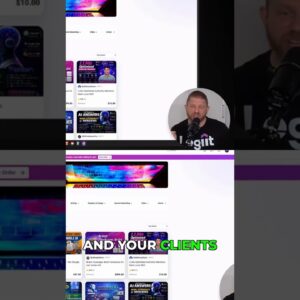 Monetize Content? You NEED AI Search Now!