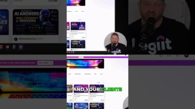 Monetize Content? You NEED AI Search Now!