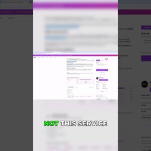 Off-Page SEO Secret: Boost Rankings Fast!