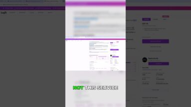 Off-Page SEO Secret: Boost Rankings Fast!