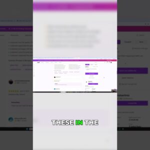 Outsource Link Building: Grow Your Agency Now!