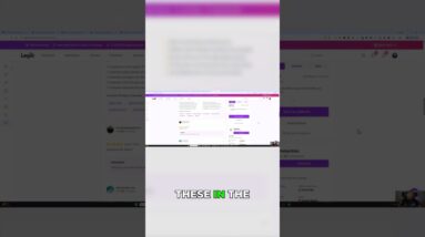 Outsource Link Building: Grow Your Agency Now!