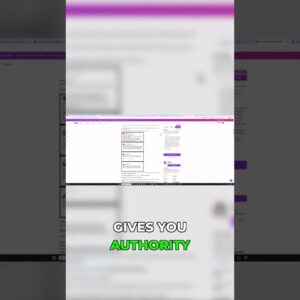 Press Releases: Essential for Your Knowledge Panel!