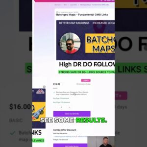 Secret Weapon for Local SEO: The Private Citation Network