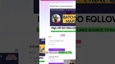 Secret Weapon for Local SEO: The Private Citation Network