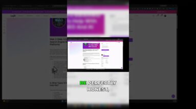Secret Web 3.0 Backlinks: #1 SEO Rank!