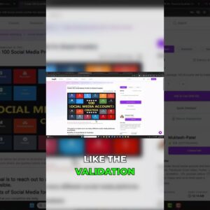 SEO Hack: Prep These Social Profiles Yourself