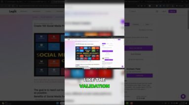 SEO Hack: Prep These Social Profiles Yourself