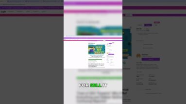 Serp House SEO: Resell for 5X Profit!